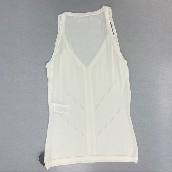 Versace Top  - Picture 3 of 4